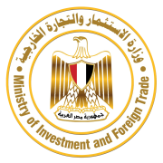 WhatsApp-Image-2025-04-07-at-11.18