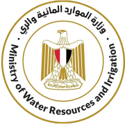 WhatsApp-Image-2025-04-07-at-11.19