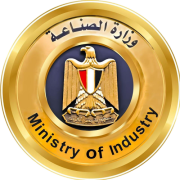 وزارة الصناعه
