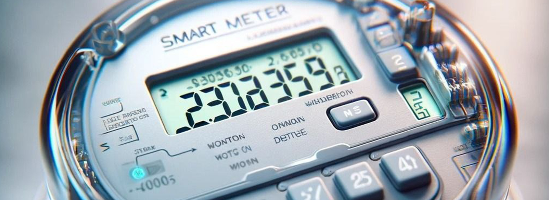 Aqua Energy Expo – Middle East and Africa