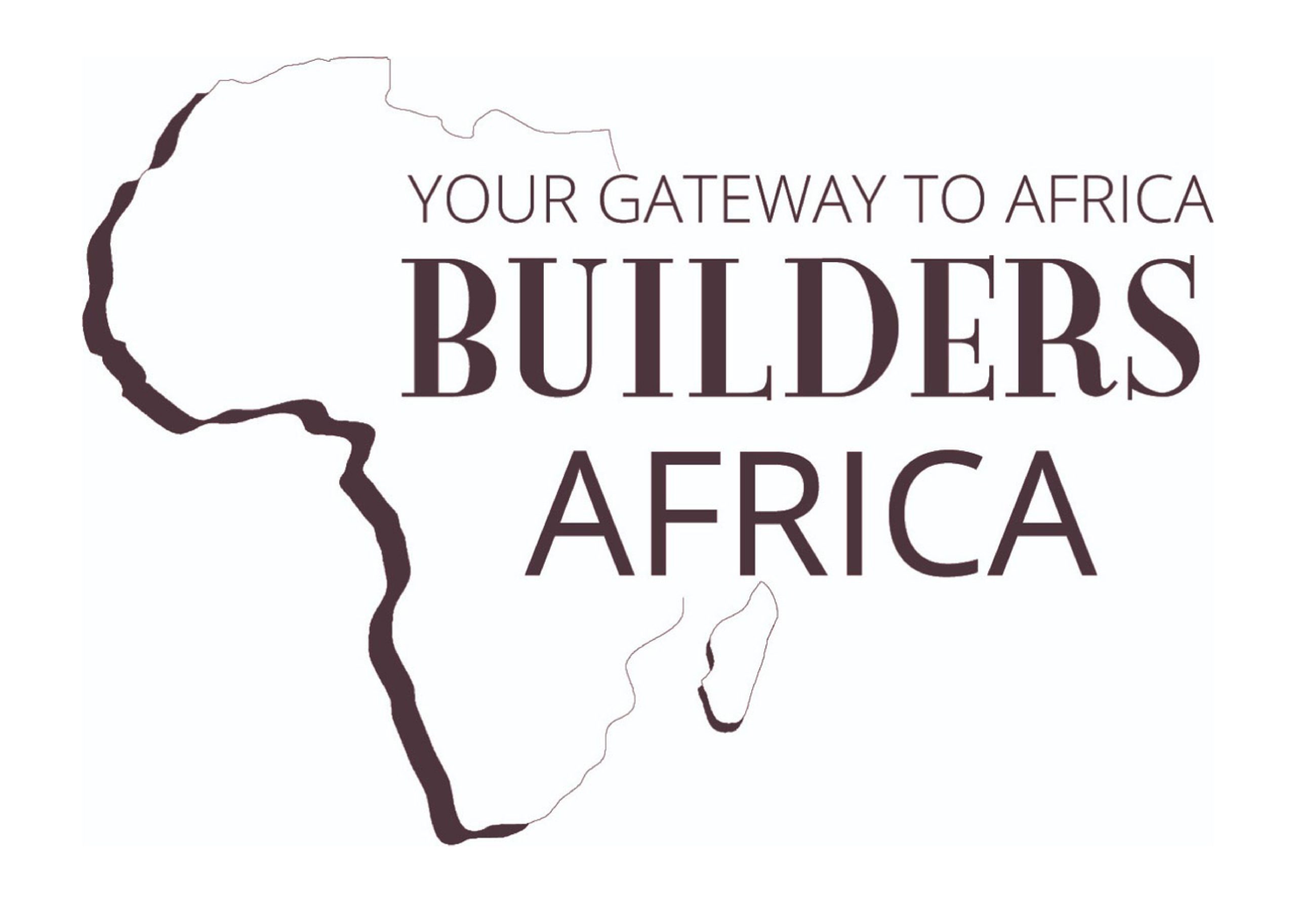BUILDERS AFRICA LOGO copy_page-0001