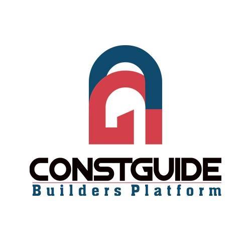 const