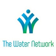 water net