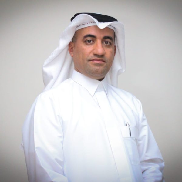 Eng. Hani AlKhalifa