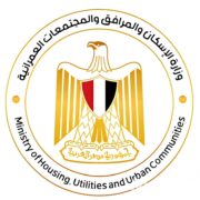 WhatsApp Image 2025-07-31 at 10.13.44 AM