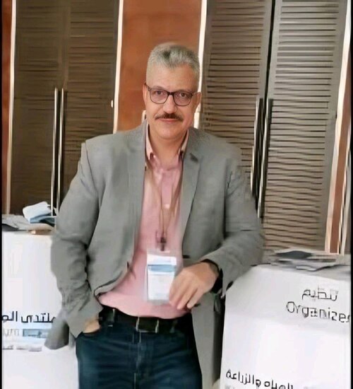 Eng. Mohamed Soliman 