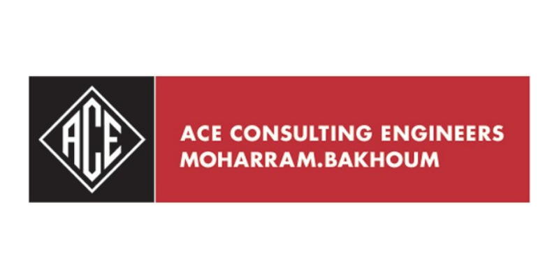 ACE