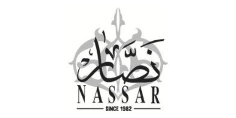 Nassar