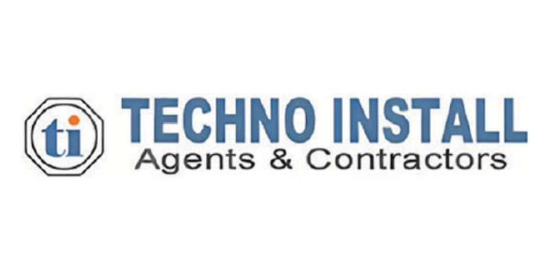 Techno Install