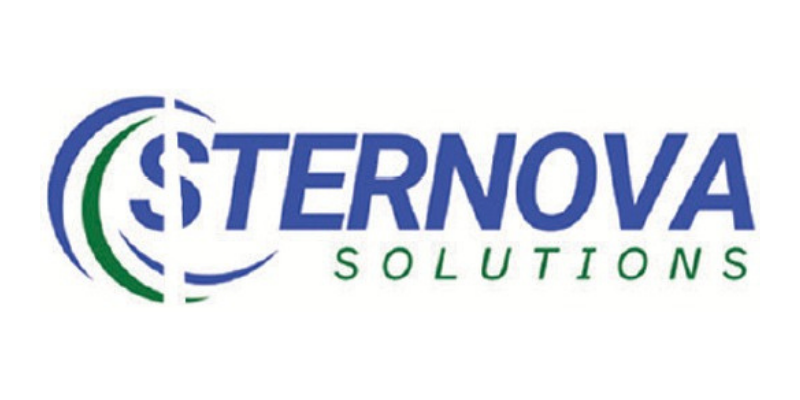Sternova