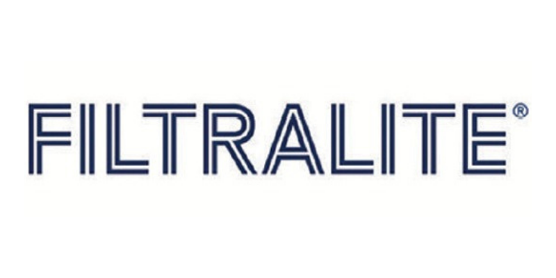 Filtralite
