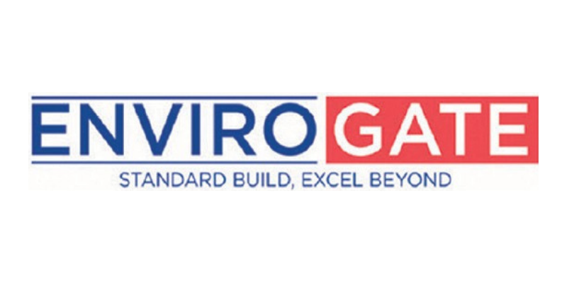 Enviro Gate