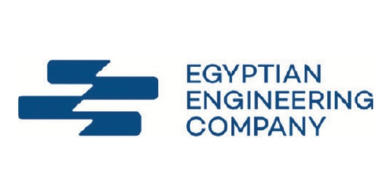 EEC