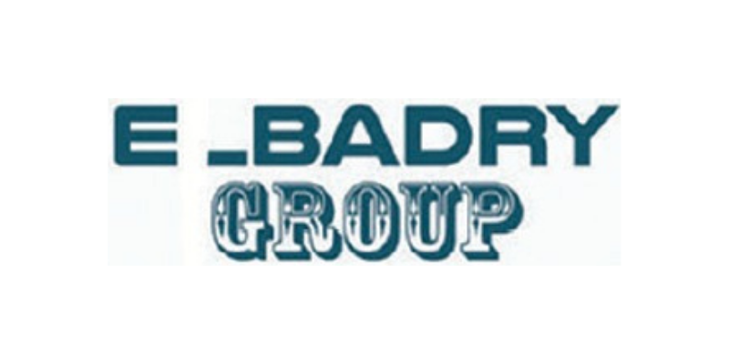 El Badry Group