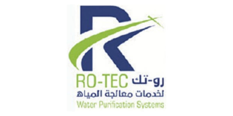 Ro Tec