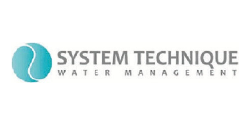 System Technique