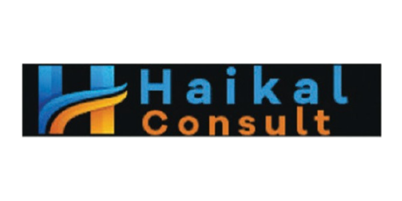 Haikal