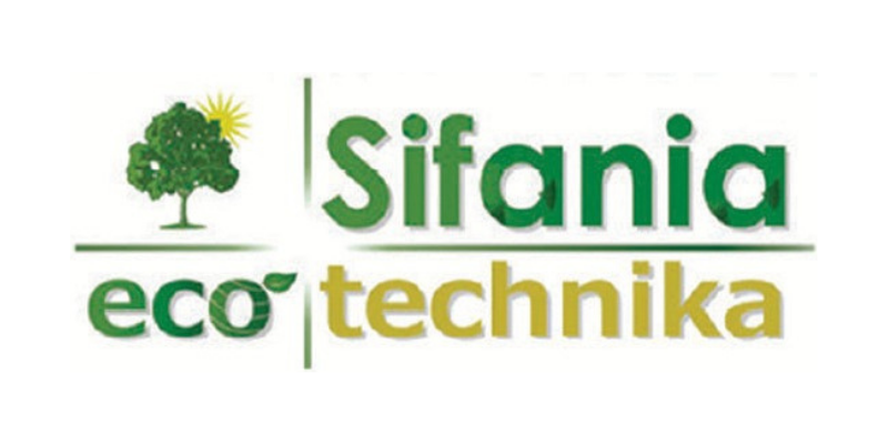 Eco Sifania Technika