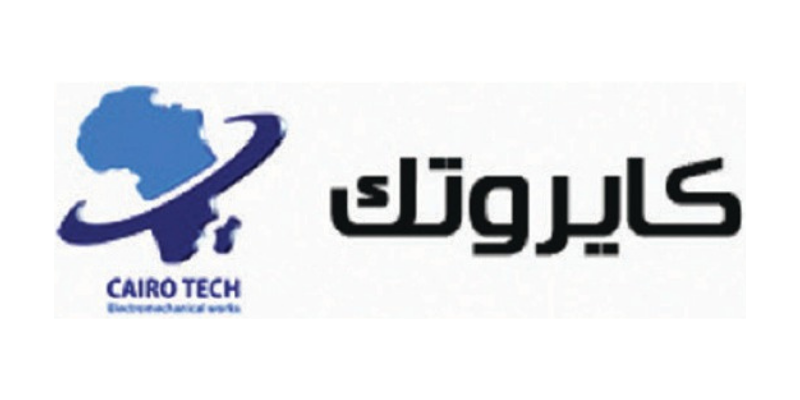 Cairo Tech