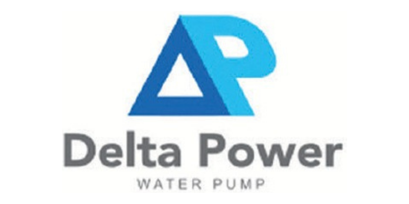 Delta Power