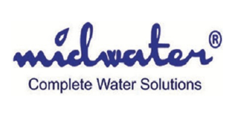 Midwater