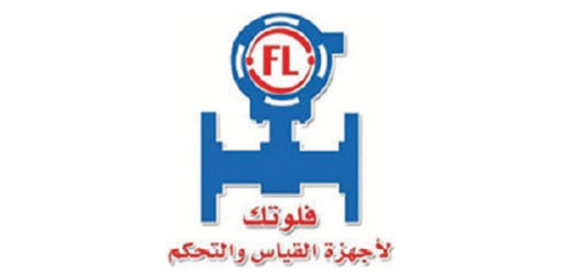 FL