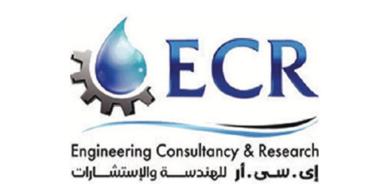 ECR
