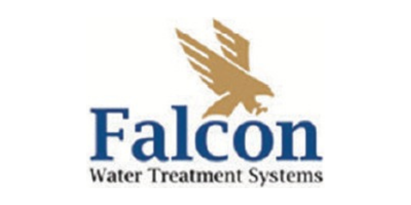 Falcon