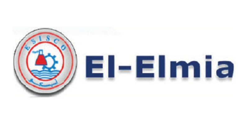 El Elmia