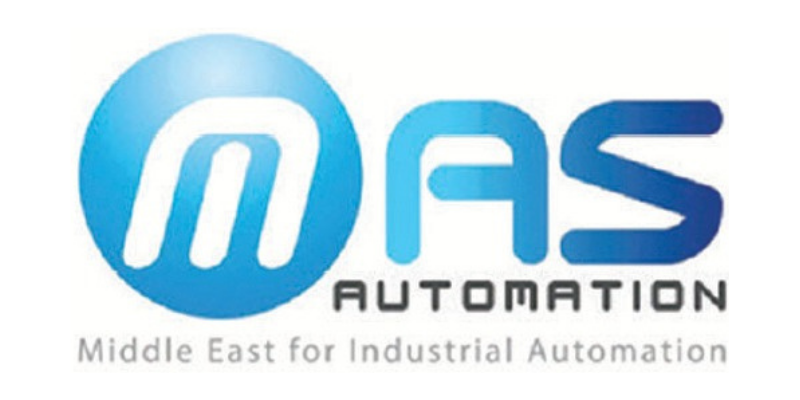 MAS
