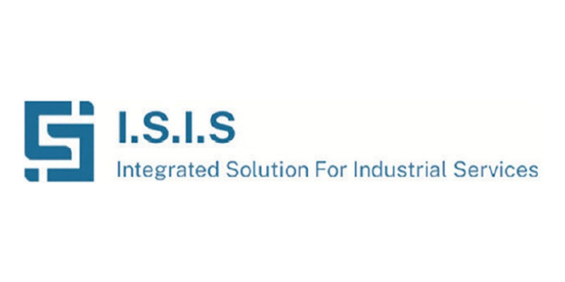 ISIS