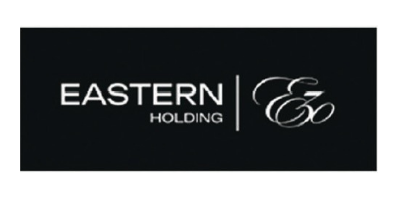 Eastern