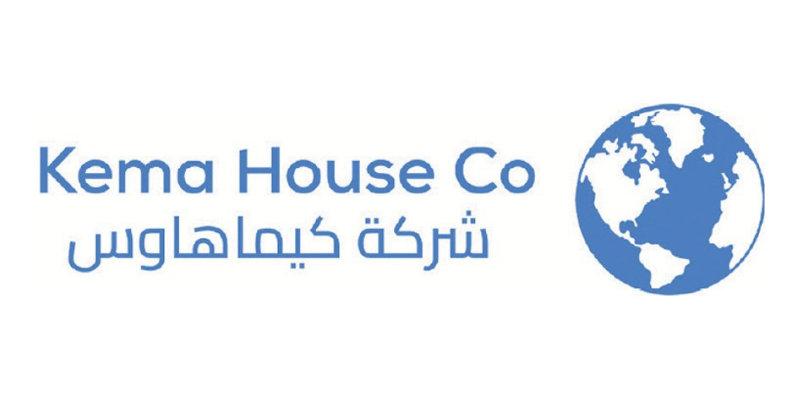 Kema House