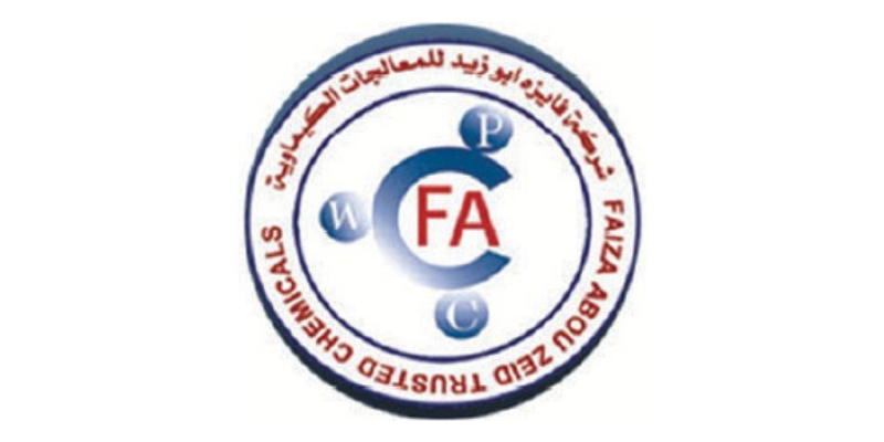 FA