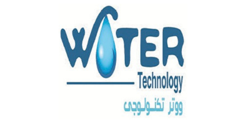 Water Technology