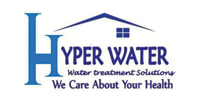 Hyper Water