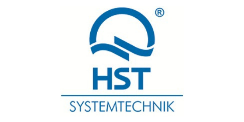 HST