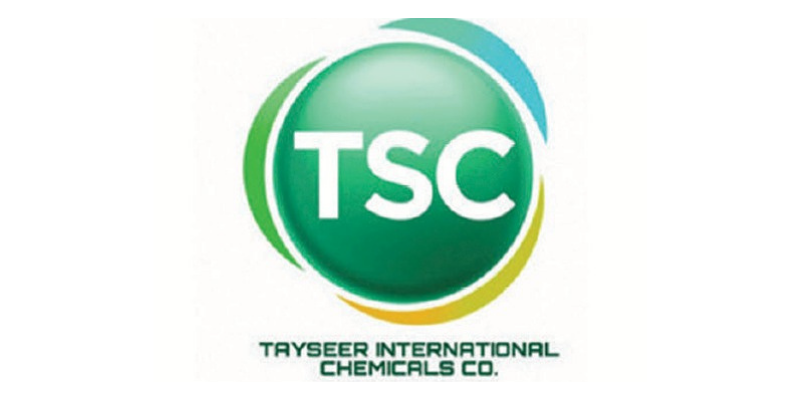 TSC