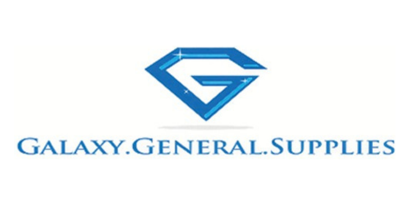 GGS