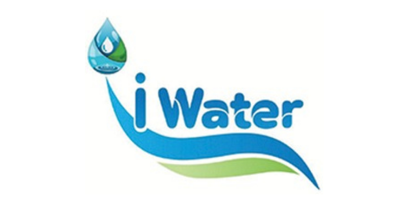 I Water