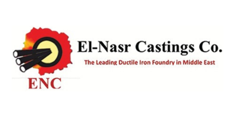 El Nasr Castings