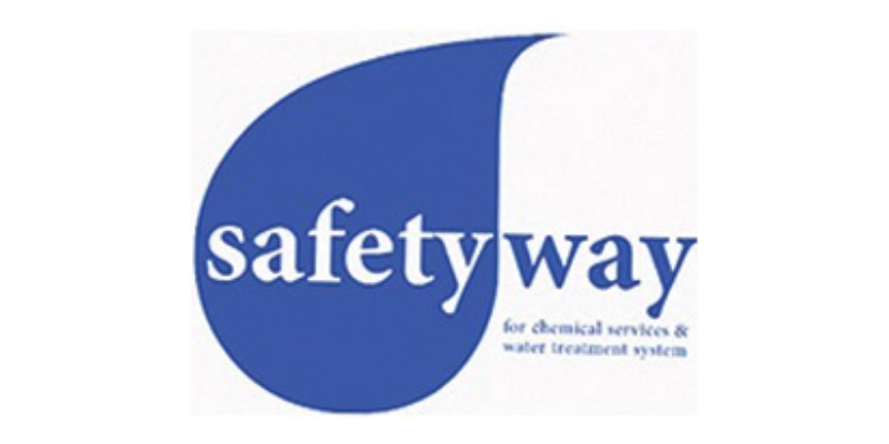 Safety Way