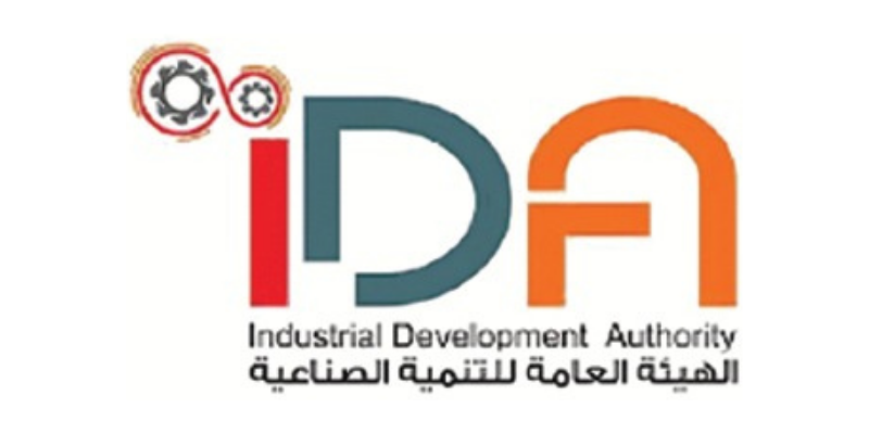 IDA