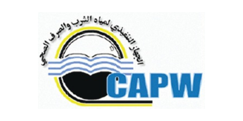 CAPW