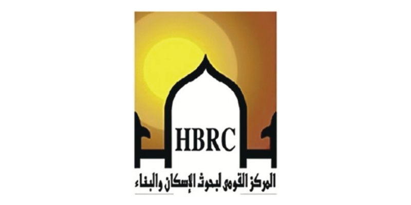 HBRC
