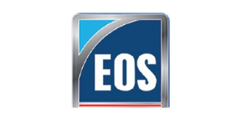 EOS