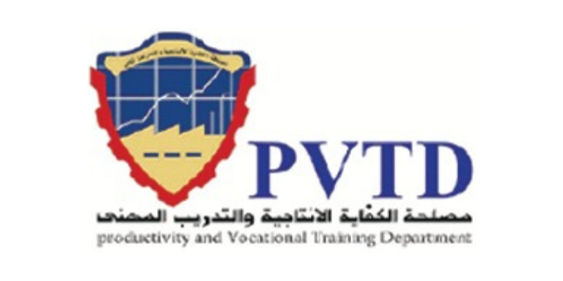 PVTD