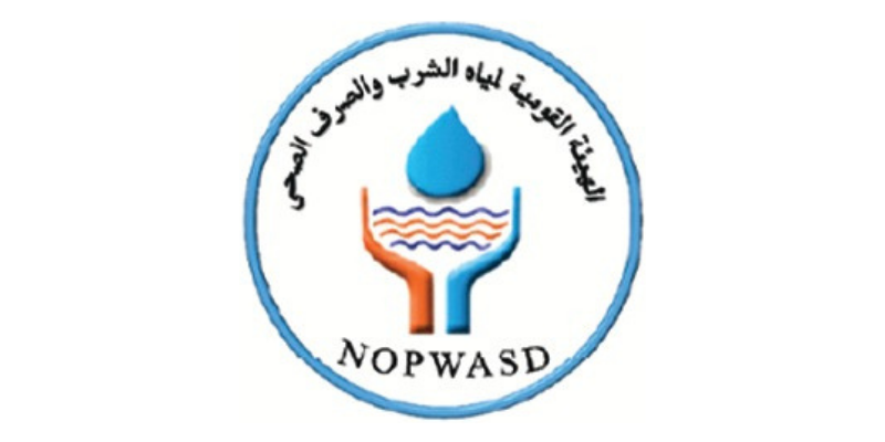 NOPWASD