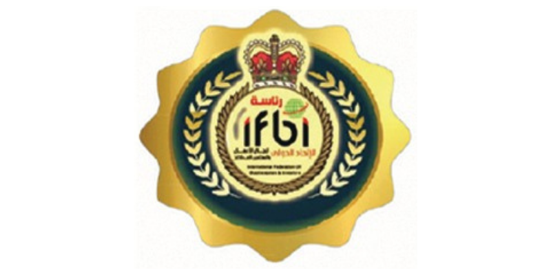 IFBI