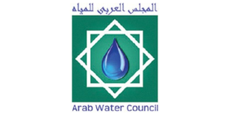 AWC